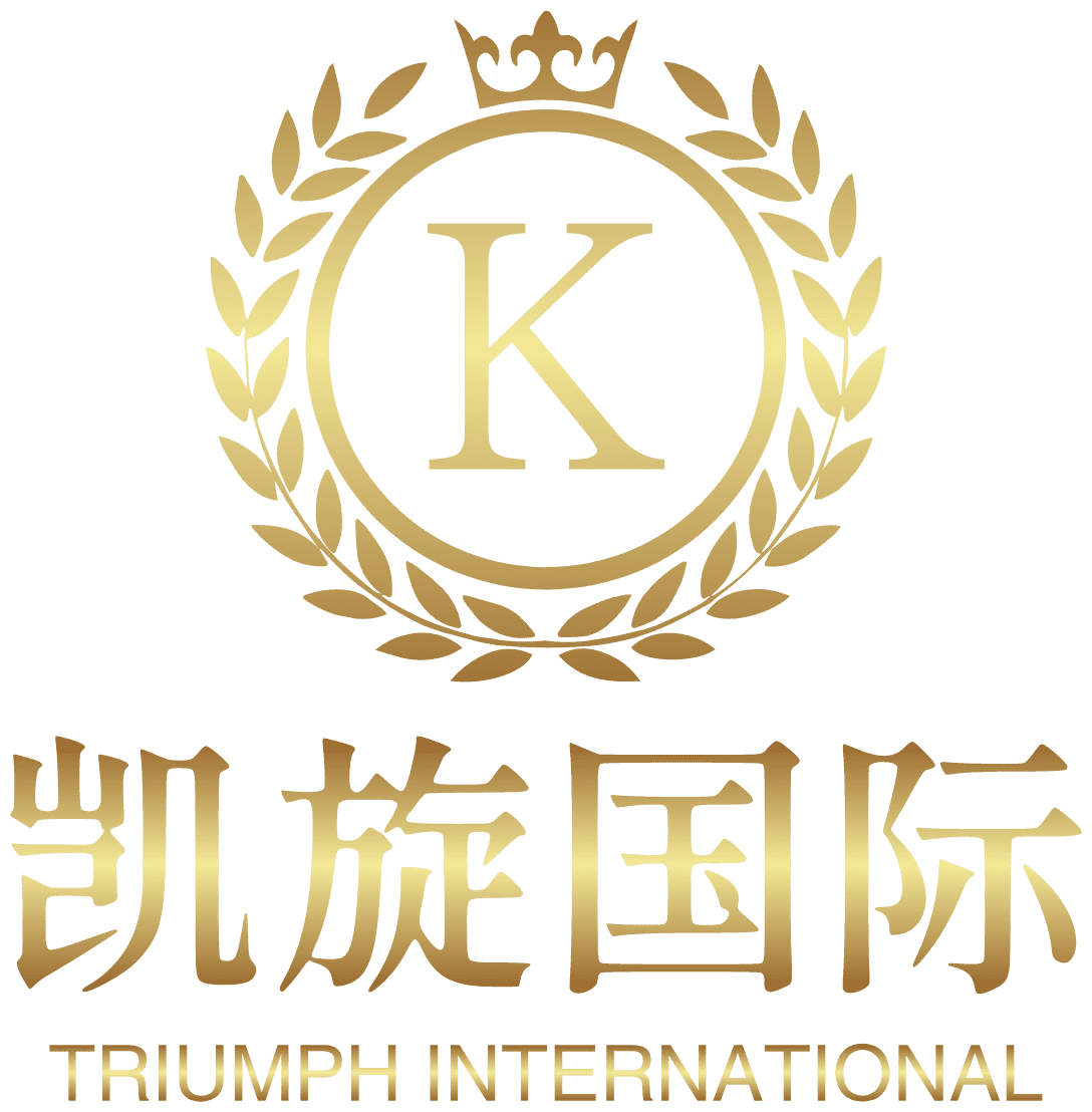 智元机器人董事长：产业很热，反而需要冷静冷静